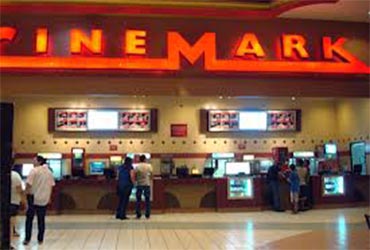 Cinemex comprará 31 complejos de Cinemark México