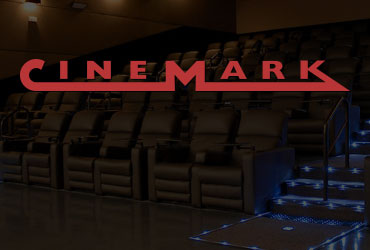 Rechaza CFC fusión Cinemex-Cinemark