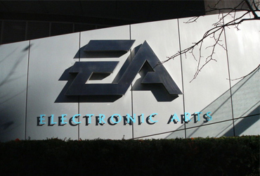 Ventas digitales de juegos superarán a las físicas: Electronic Arts fifu