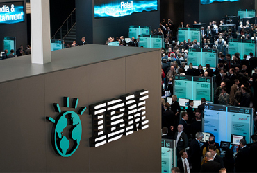 IBM suma fuerzas con empresa de recursos humanos