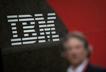 IBM y Huawei se alían en Chile fifu