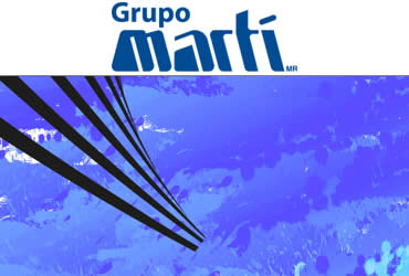 Grupo Martí fifu