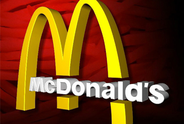 McDonald’s crea hamburguesa para mexicanos fifu