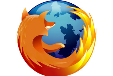 Firefox convoca a un concurso de videos por internet fifu