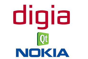 Nokia vende su negocio de software a empresa finlandesa