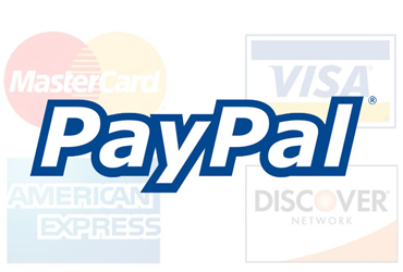 PayPal enviará 50 millones de tarjetas de pago a usuarios