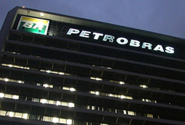 Petrobras inaugura un laboratorio para investigar fertilizantes