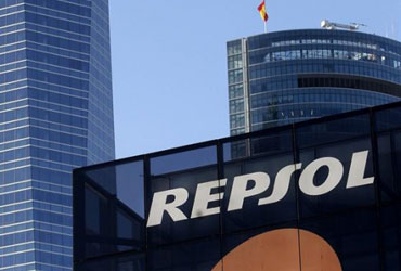 Repsol revela nuevo plan de negocio tras la expropiación en Argentina fifu