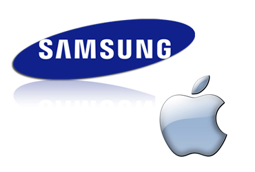 Samsung y Apple debaten el robo de diseños durante el jucio fifu