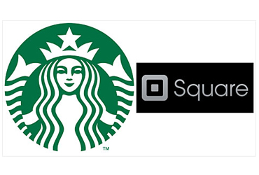 Starbucks lanzará sistema de pago vía smartphones fifu