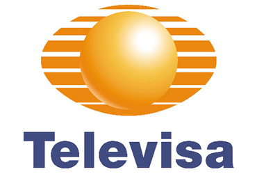 SAT justifica condonación de deuda de 3 mmdp a Televisa fifu