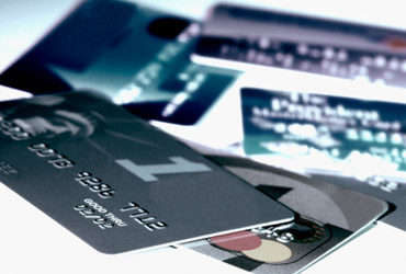 2013 traerá tarjetas de crédito inteligentes fifu