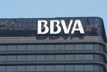 BBVA venderá su negocio de pensiones en América Latina