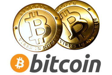 Bitcoin, la controvertida moneda que no es moneda