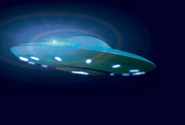 Científicos desmienten 5 mitos sobre los extraterrestres fifu