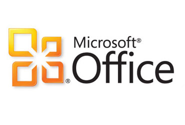Microsoft prepara el lanzamiento de Office 15 fifu