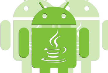 Java, la tecnología detrás de Android fifu