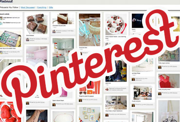 Pinterest crece y ya vale mil 500 millones de dólares fifu