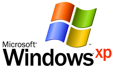 Microsoft dejará de dar soporte a Windows XP en 2014 fifu