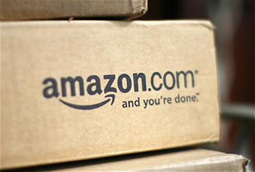 Amazon ‘mexicaniza’ sus operaciones con nuevo portal fifu