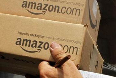Amazon se mantiene como el mejor lugar para comprar fifu