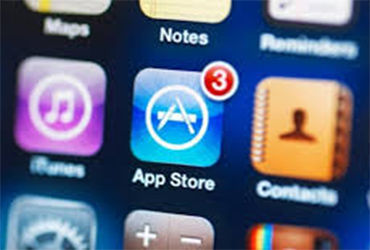 App Store celebrará quinto aniversario regalando apps fifu