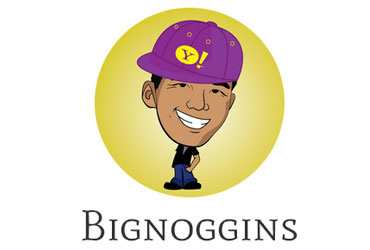 Yahoo! compra desarrolladora de juegos móviles Bignoggins fifu