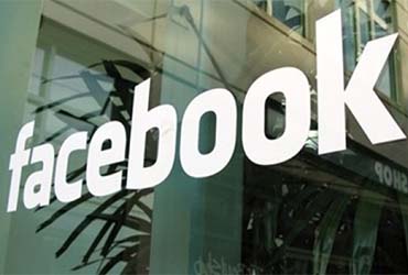 Facebook borrará publicaciones con contenido violento fifu