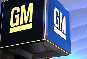 GM creará 1,500 empleos de TI en EU fifu