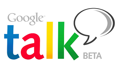 Google Talk sufre “apagón” fifu
