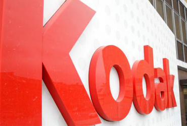 Kodak vende sus negocios de impresión de documentos fifu