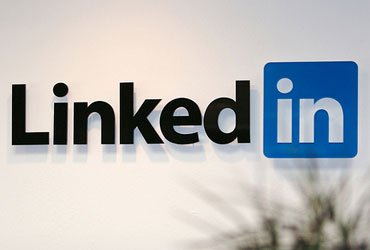 Hackers roban 6.5 millones de contraseñas a LinkedIn fifu