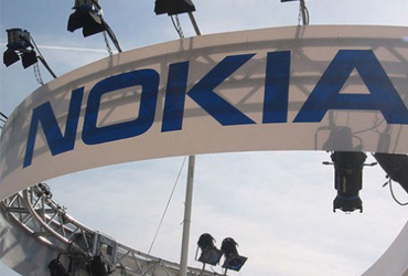 Nokia Siemens negocia vender su unidad de apoyo a empresas fifu