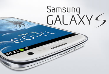 Galaxy 10.1, la tableta clave en la batalla Apple – Samsung fifu