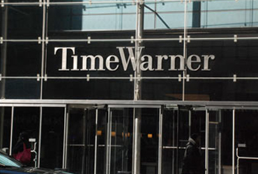 Time Warner ofrecerá banda ancha en Nueva York fifu