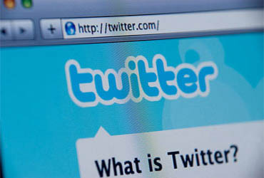Twitter lanza función para recuperar tuits fifu
