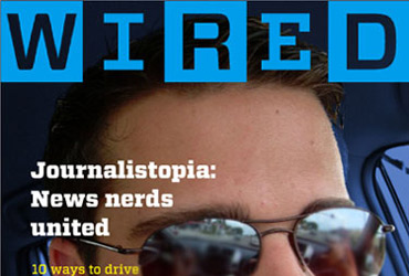 Wired y su fracaso en Bolsa fifu