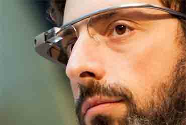 Prevén que precio de Google Glass sea 300 dólares fifu