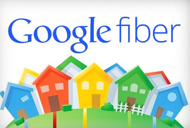 Google Fiber, ¿el próximo competidor en Internet? fifu