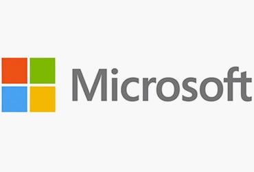Microsoft estrena logo por primera vez en 25 años fifu