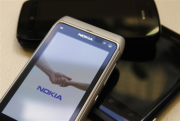 Nuevos Lumia de Nokia decepcionan a analistas fifu
