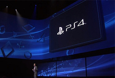 PlayStation 4: las ventajas de un producto ‘fantasma’ fifu