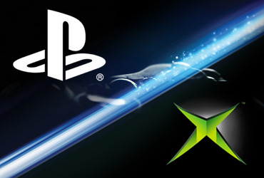 Clásico en la E3: Sony vs. Microsoft fifu