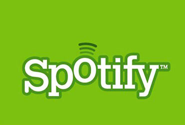Spotify llega a México con una oferta específica fifu