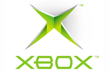 21 de mayo, cuando Xbox desvelará su nueva consola fifu