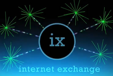 México estrena Internet Exchange Point, ¿qué implica? fifu