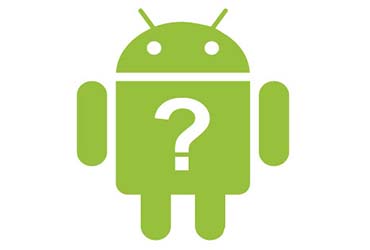 ¿Perdiste tu smartphone? Localízalo con Google fifu