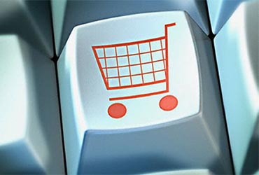3 opciones para aprovechar el boom del e-commerce fifu