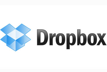 Dropbox, tu contenido para llevar fifu