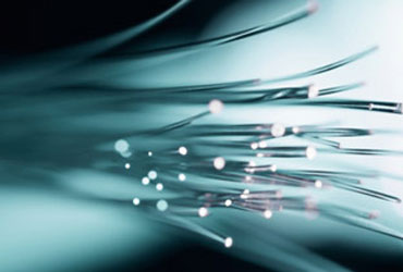 México subastará espacio para fibra óptica